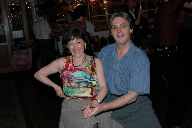 min 2005 04 15 gegene 257